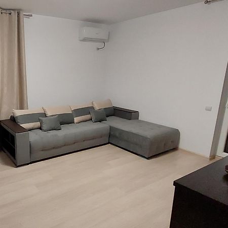 Apartament Matei Residence Бухарест Экстерьер фото