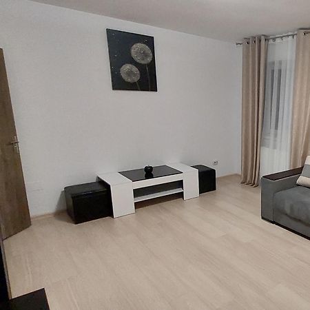 Apartament Matei Residence Бухарест Экстерьер фото