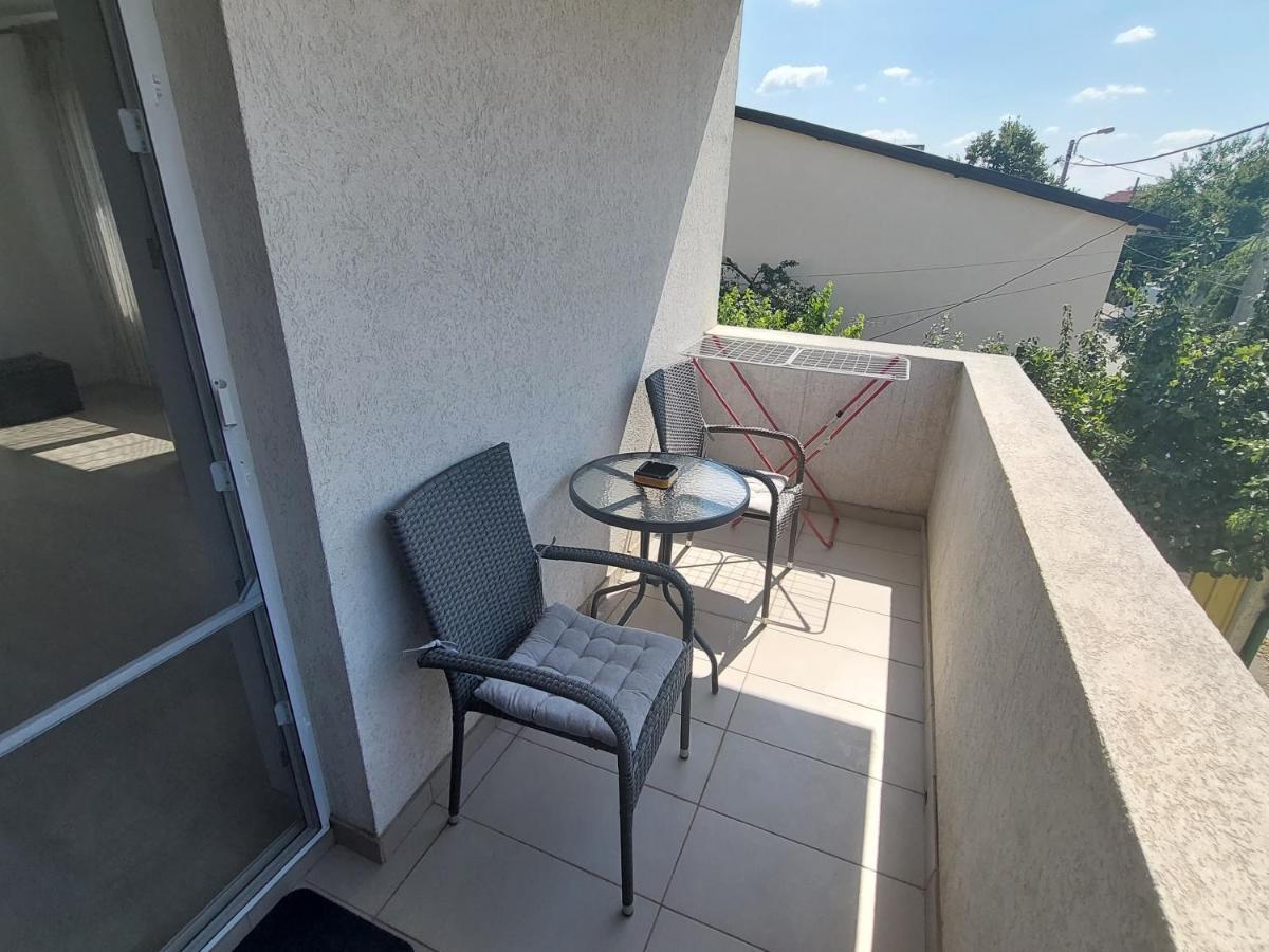 Apartament Matei Residence Бухарест Экстерьер фото