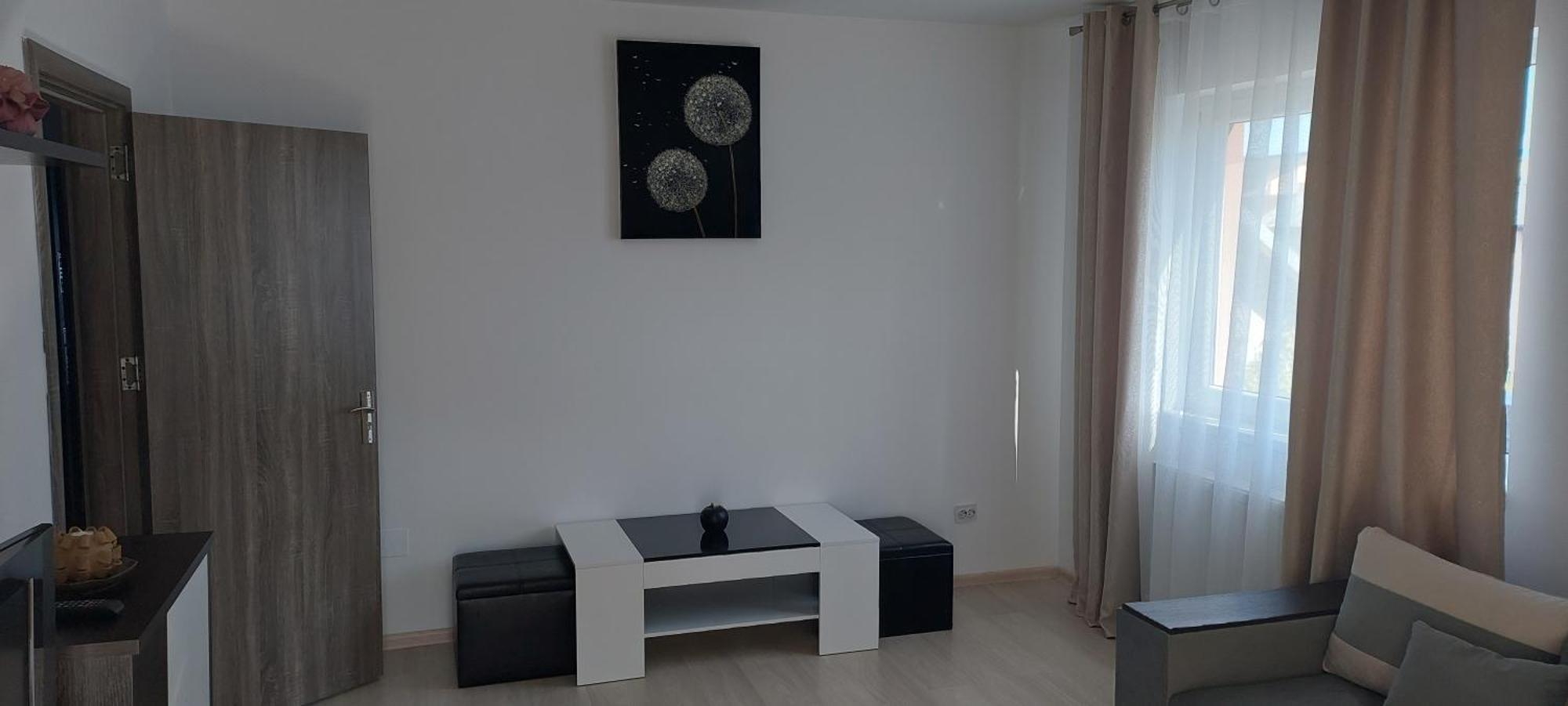 Apartament Matei Residence Бухарест Экстерьер фото
