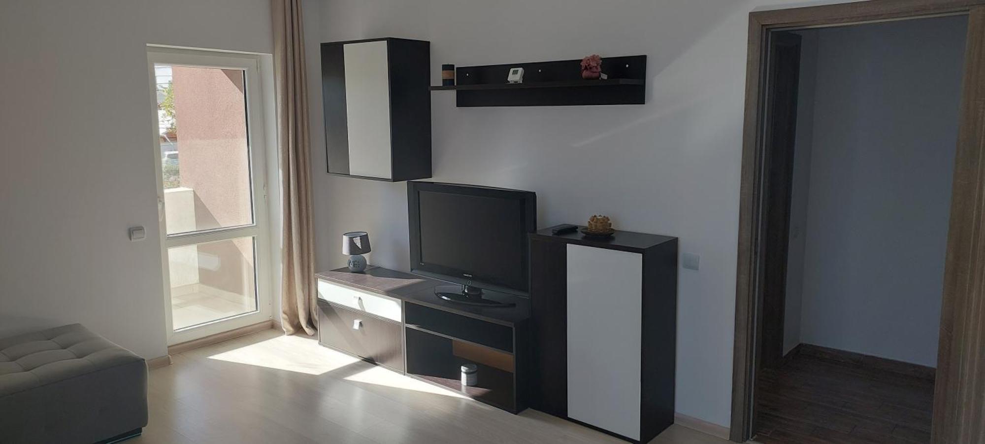 Apartament Matei Residence Бухарест Экстерьер фото