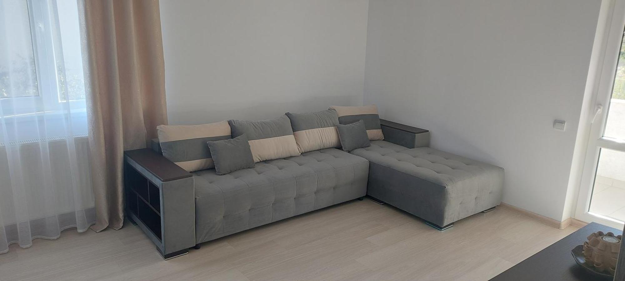 Apartament Matei Residence Бухарест Экстерьер фото