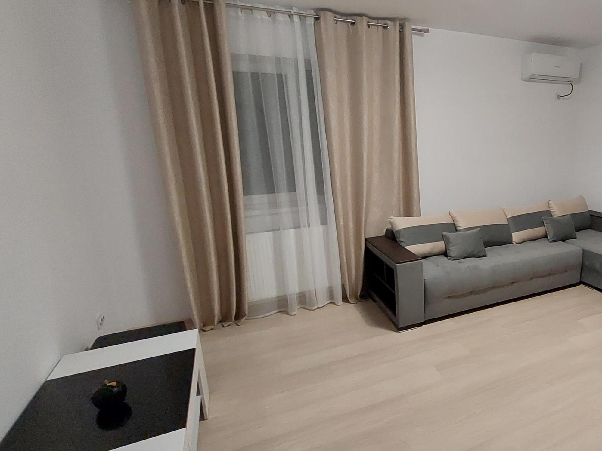 Apartament Matei Residence Бухарест Экстерьер фото