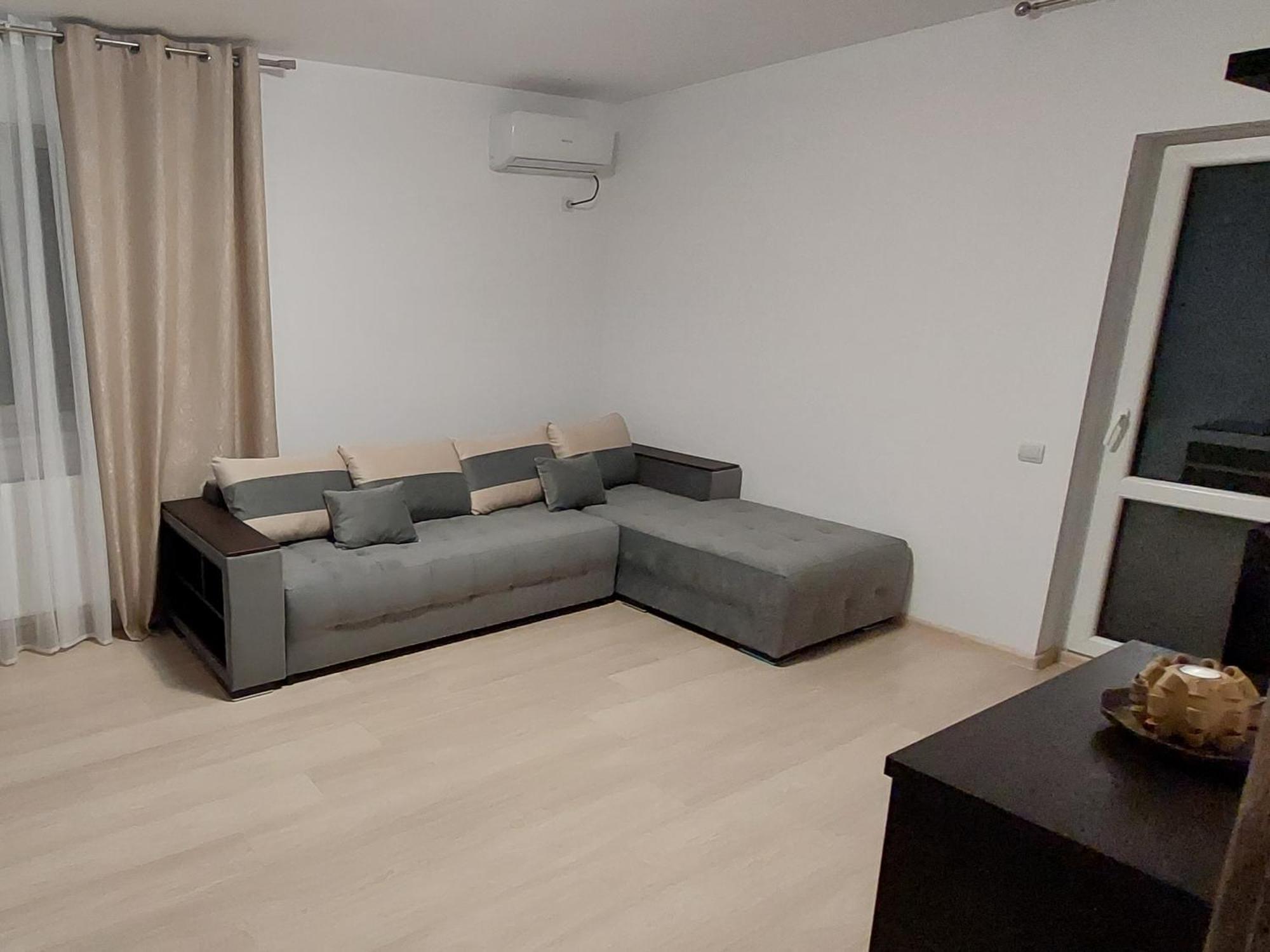 Apartament Matei Residence Бухарест Экстерьер фото