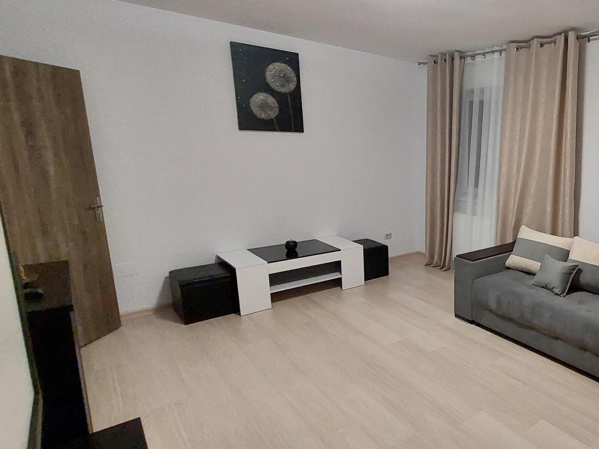 Apartament Matei Residence Бухарест Экстерьер фото