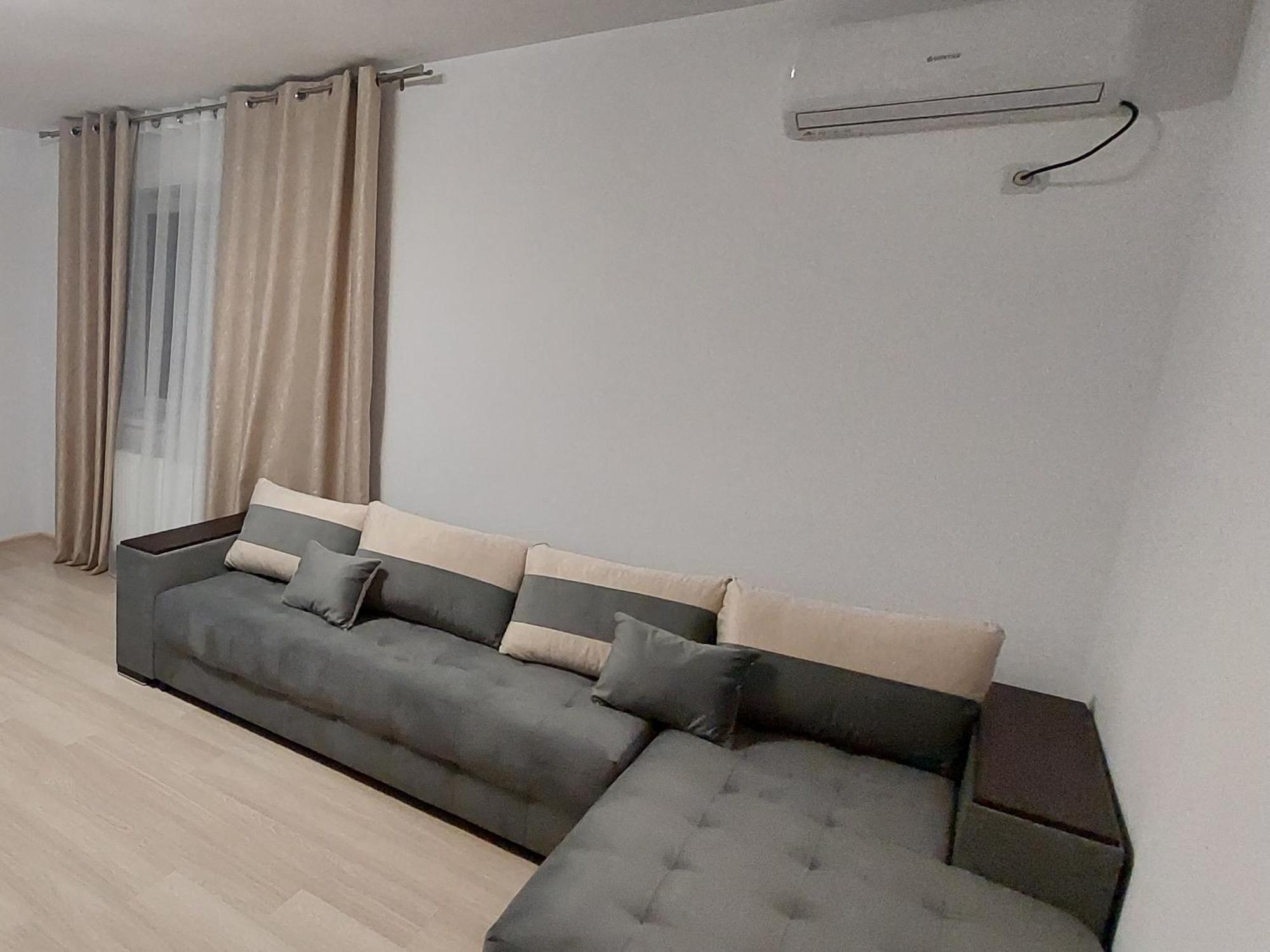 Apartament Matei Residence Бухарест Экстерьер фото