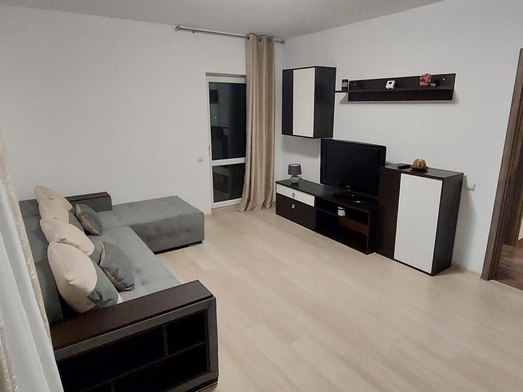 Apartament Matei Residence Бухарест Экстерьер фото