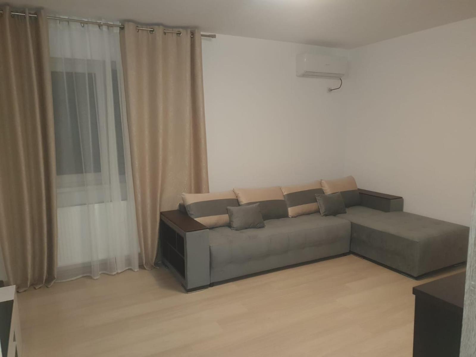 Apartament Matei Residence Бухарест Экстерьер фото